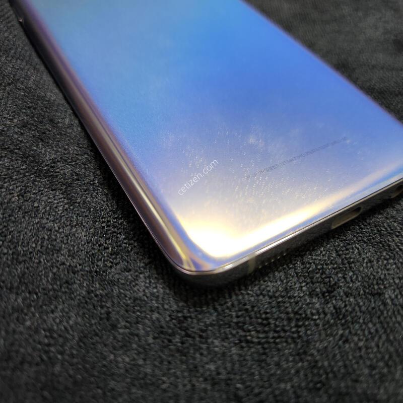 s10 5g