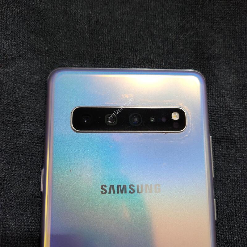 s10 5g