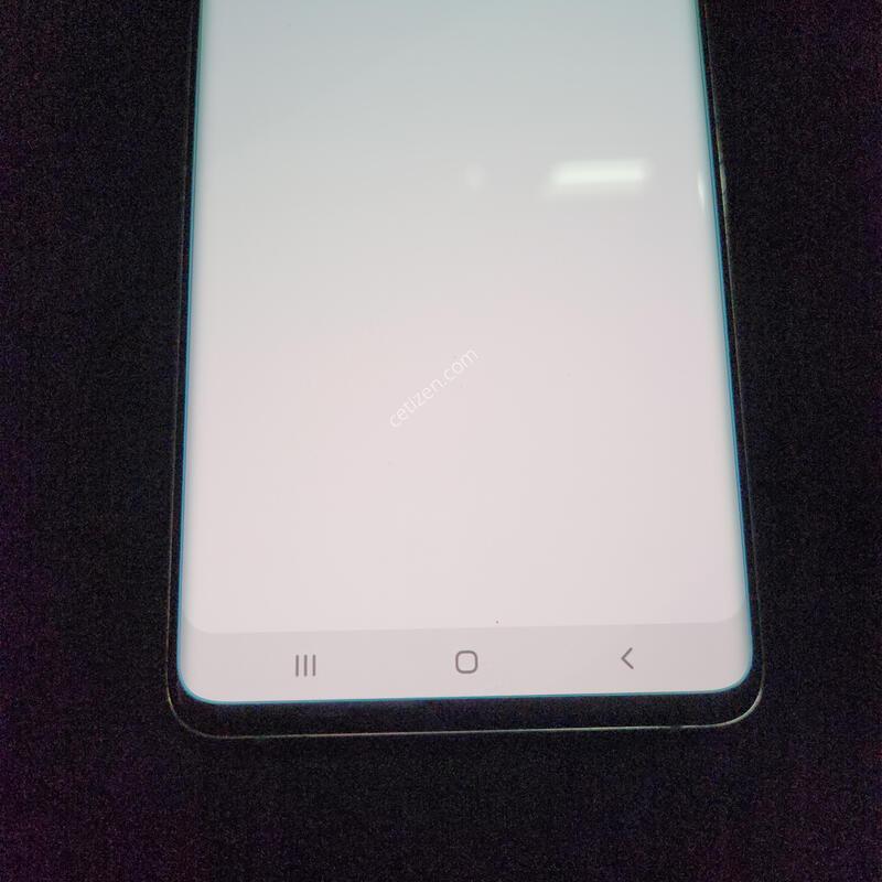 s10 5g
