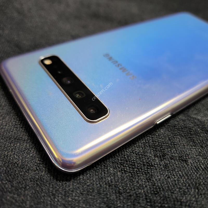 s10 5g