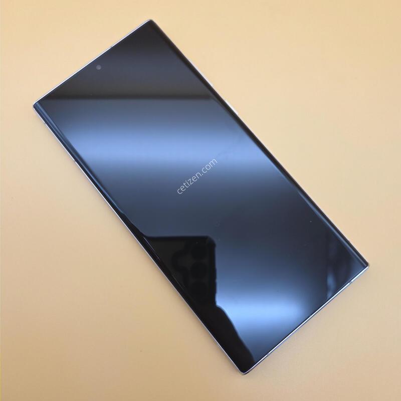 [���۱�]������S22��Ʈ�� �ֻ������� ȭ��Ʈ ����� �߰���