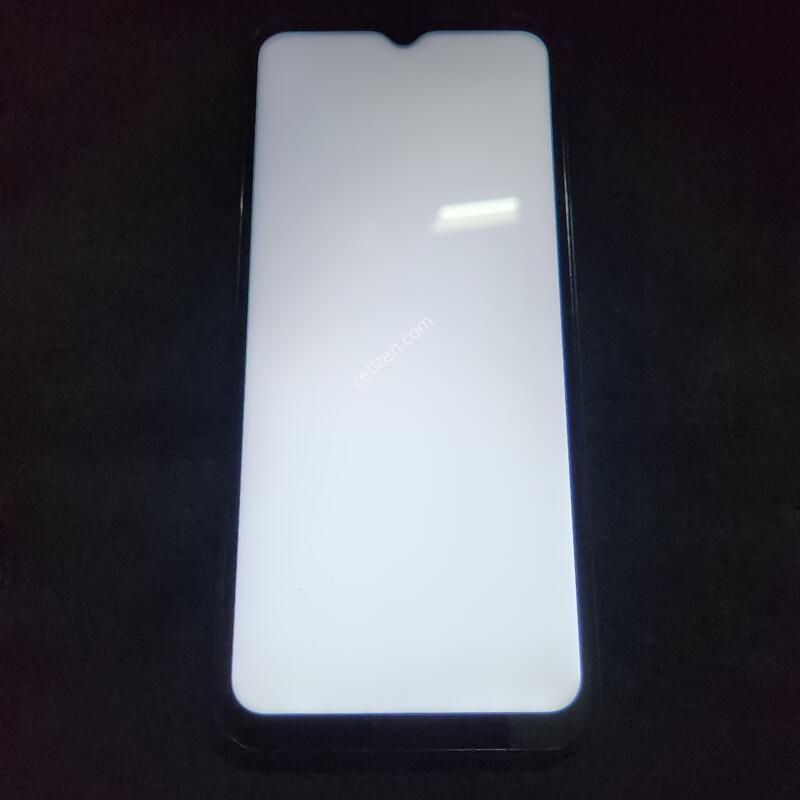 ����3