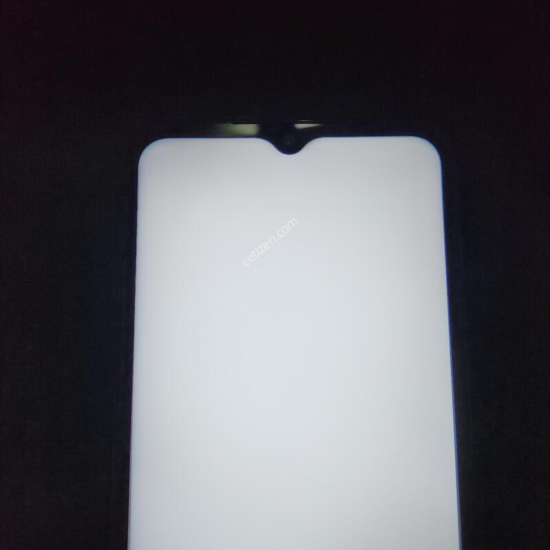 ����3