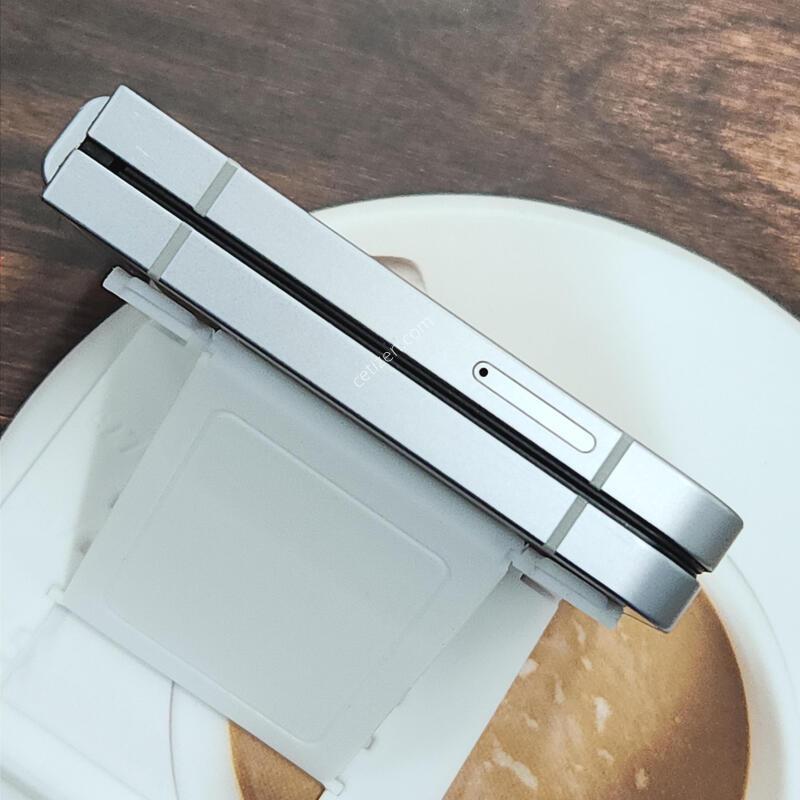 ������Z�ø�6 256G ���ܻ� �ǹ� 63582