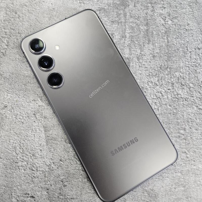 S�� �Ｚ ������S24 ���� ���ܻ� �߰��� ���ΰ���