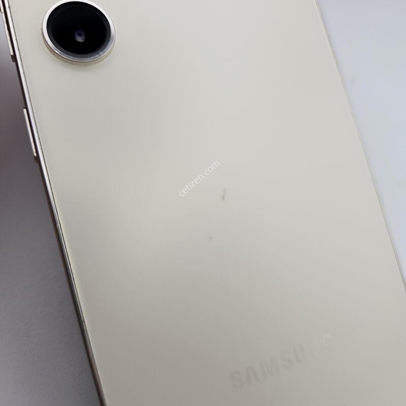 S24/���ο�/���ܻ�/ƯS��/24��5��6�� ����