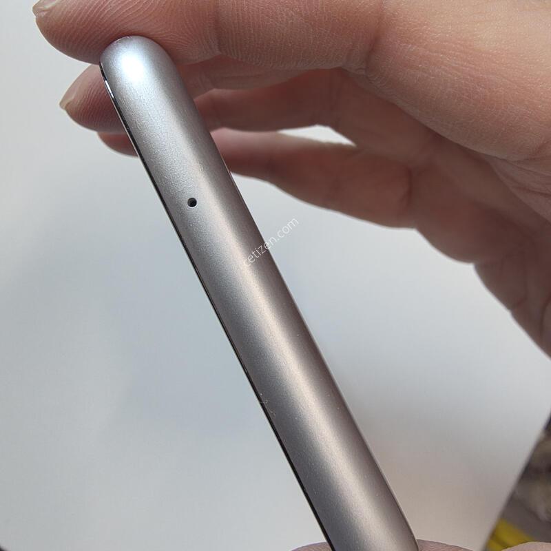 ������ ���̵�2 16GB