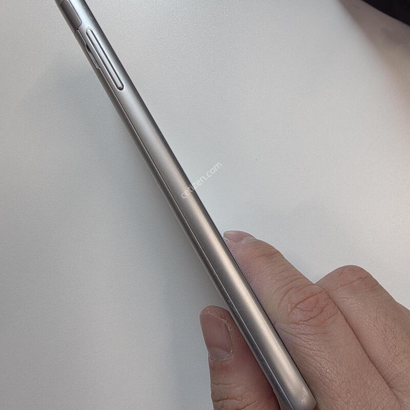 ������ ���̵�2 16GB