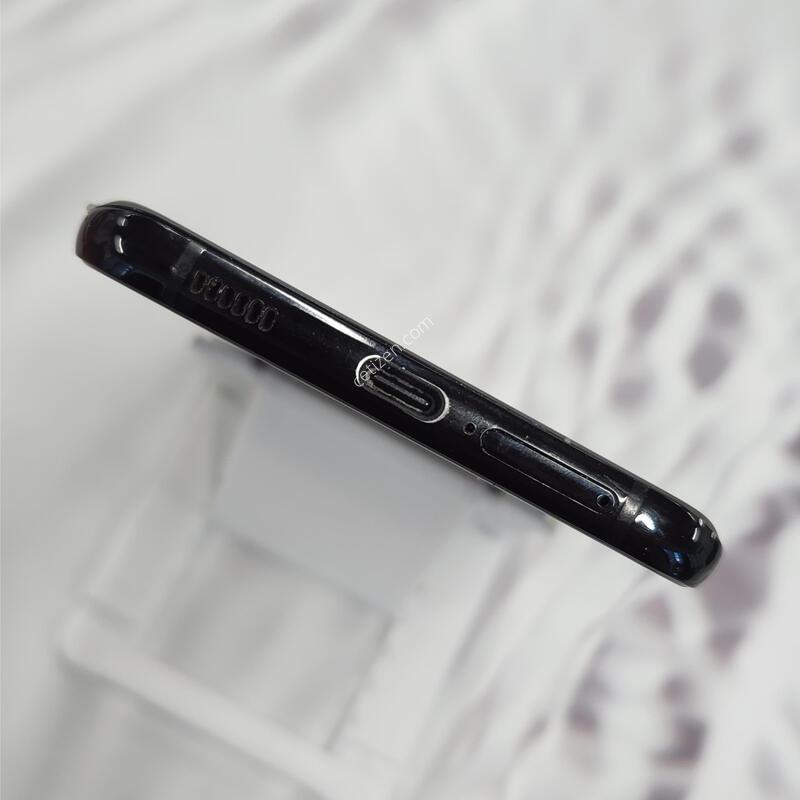 ������S21+�÷��� 256G ���� ����� 32624
