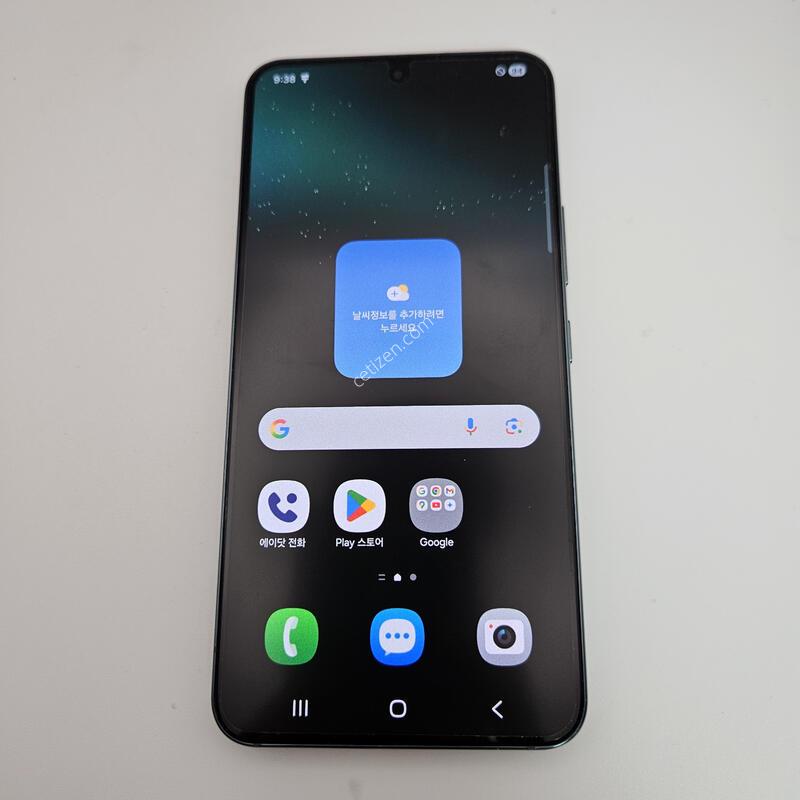 S22/ƯS��/�׸�/���ܻ�/23��6��15�� ����