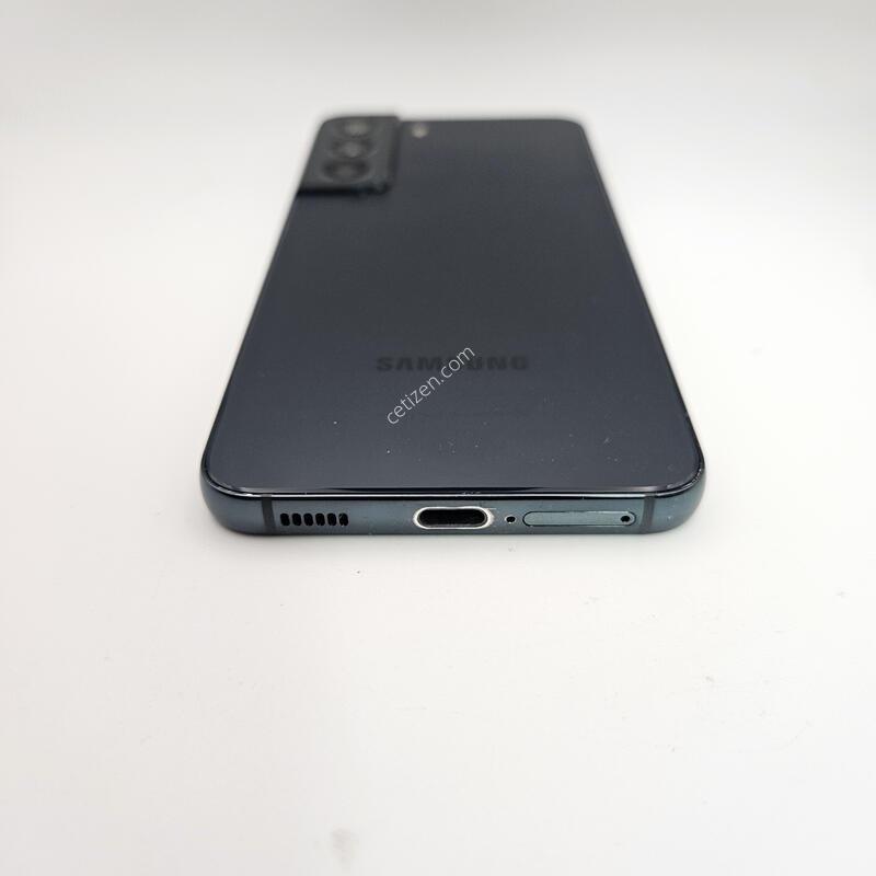 S22/ƯS��/�׸�/���ܻ�/23��6��15�� ����