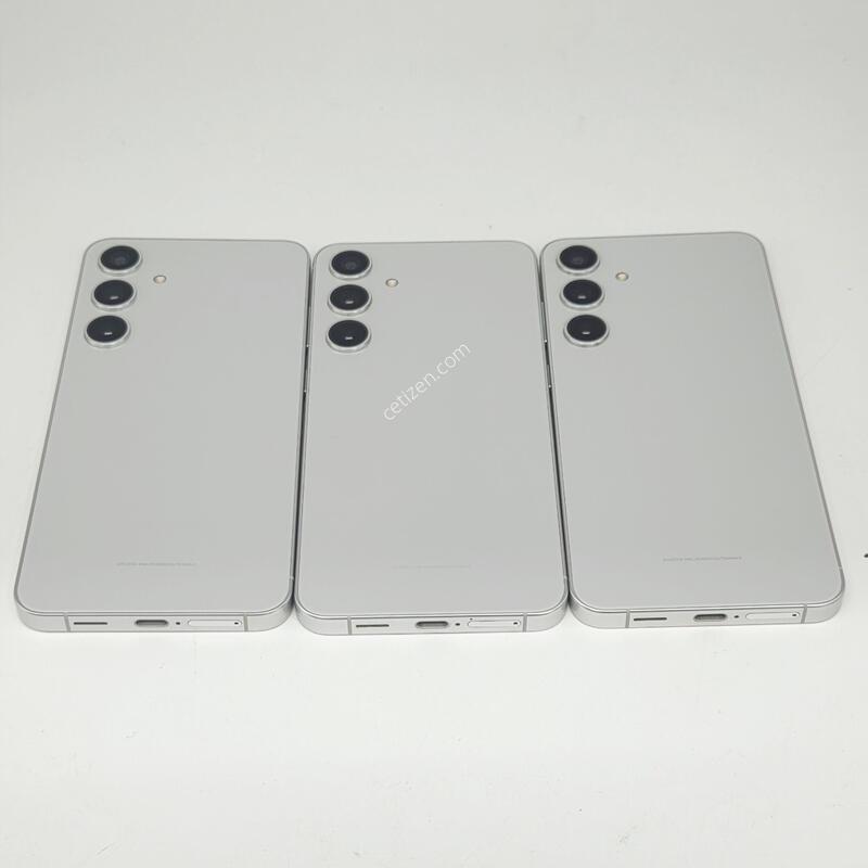 ƯSSS��)������S24 �÷��� ���ܻ� �ܰ����� �߰��� �����׷���