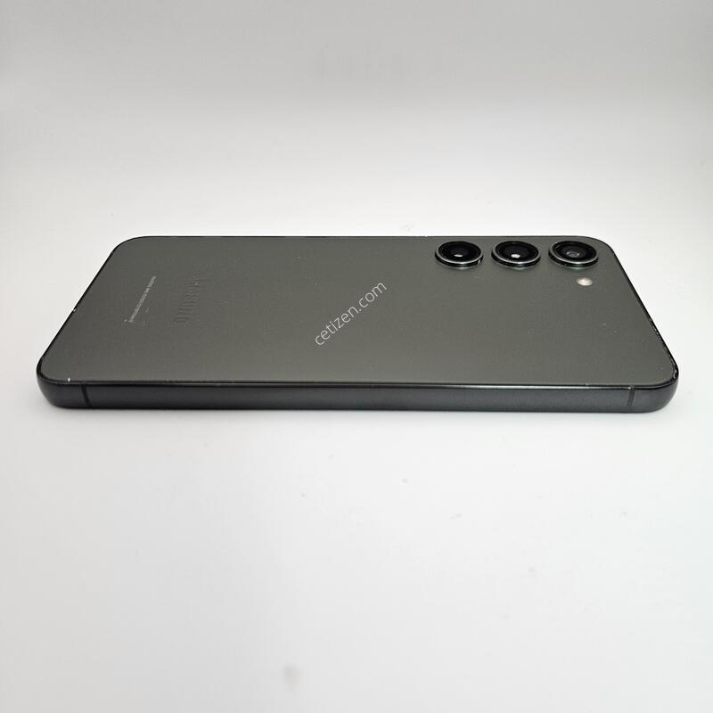 S23/�׸�/ƯS��/256GB/24��1��3��