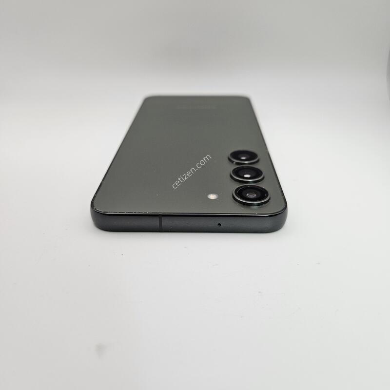 S23/�׸�/ƯS��/256GB/24��1��3��