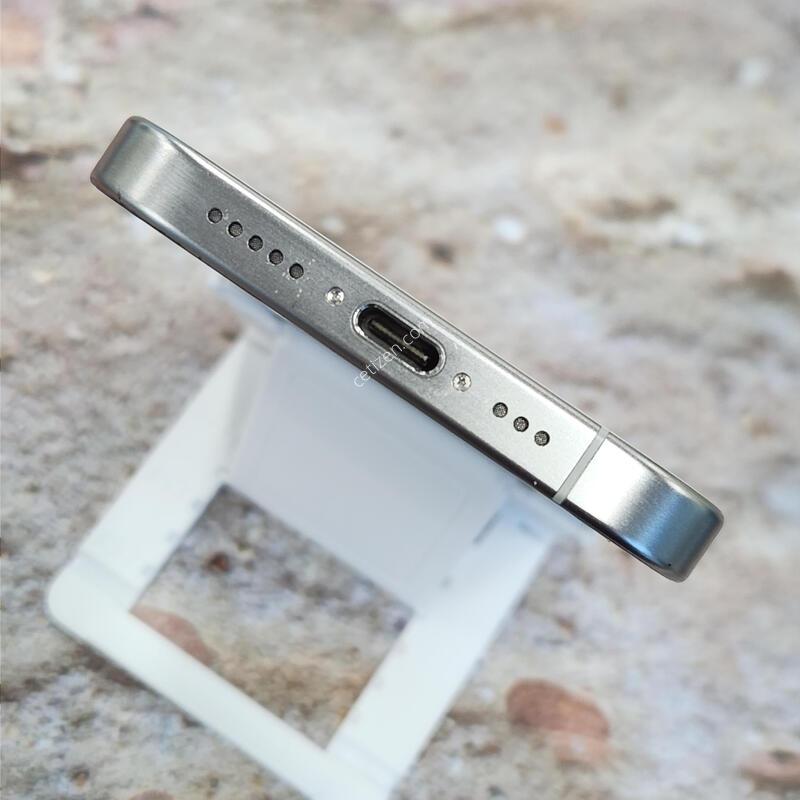 ������15���� 256G ���ܻ� ȭ��Ʈ 62826