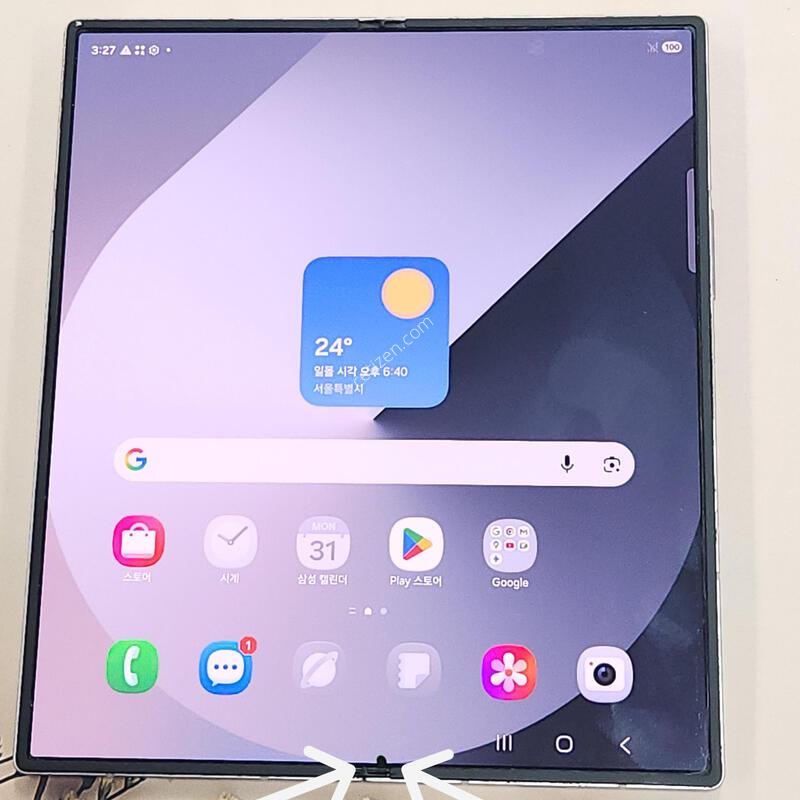 ������Z����6 256G ���ܻ� �ǹ� 63927