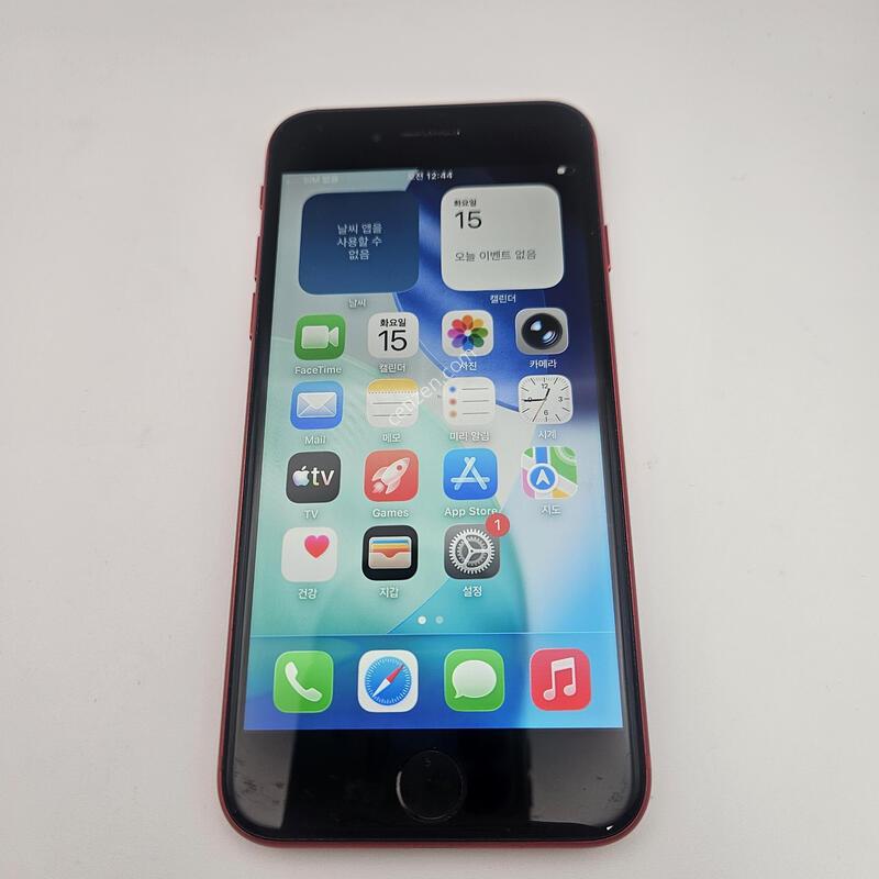������SE 2����/ƯS��/���͸�����72%/64GB