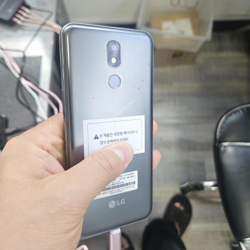 ���� ���� X420(2019) �߰��� ��밡��