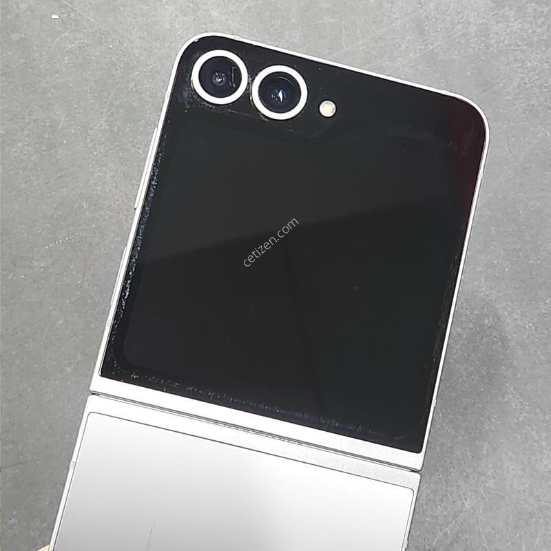 ������Z�ø�6 256G ���ܻ� �ǹ� 25686