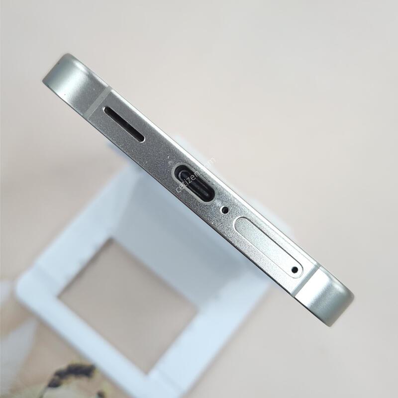 ������S24 256G ���ܻ� ���ο� 63898