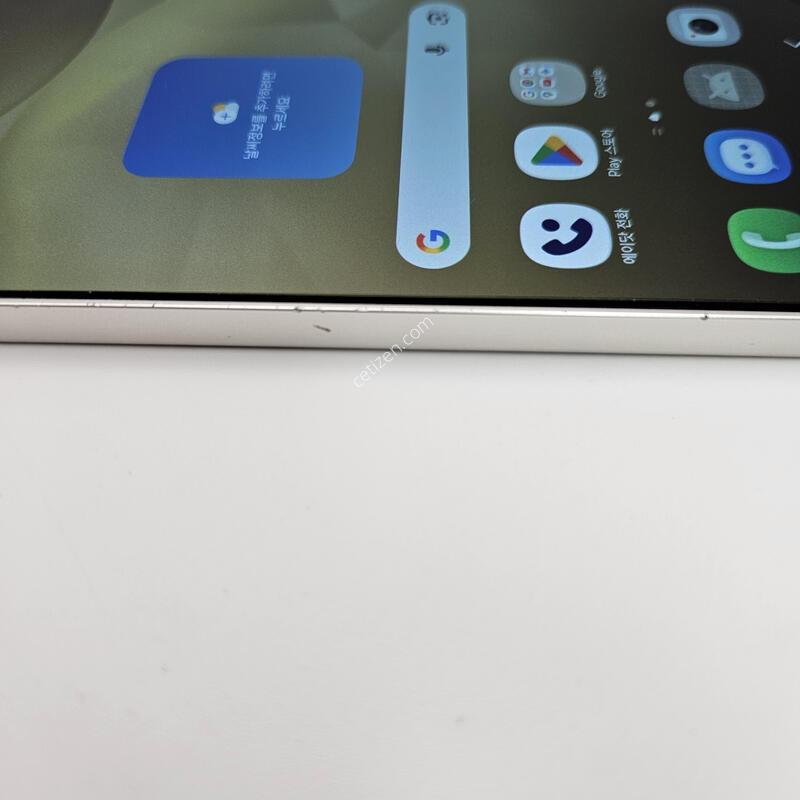 S24/���ο�/���ܻ�/ƯS��/24��8��3�� ����