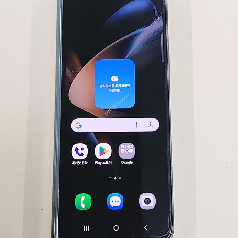 A��) ������Z����4 256G ���� ����� 02242