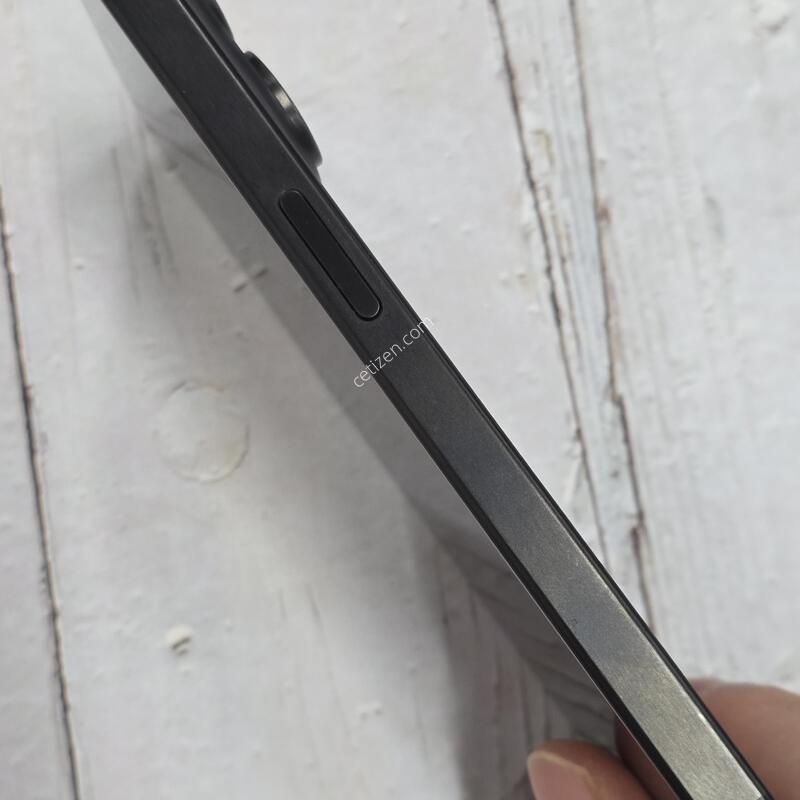 15���� 256GB