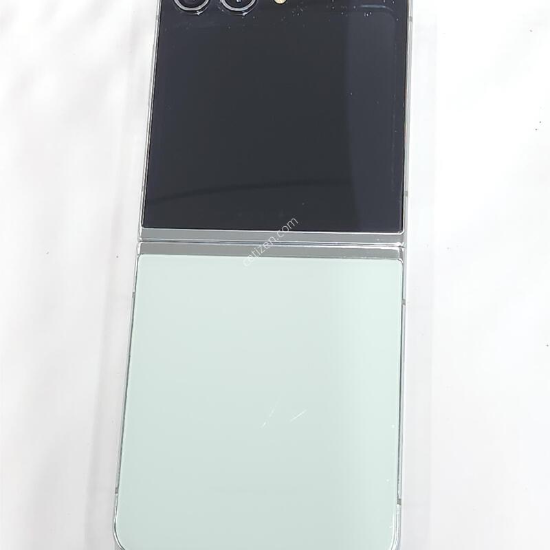 ������Z�ø�5 256G ���ܻ� ��Ʈ 60868