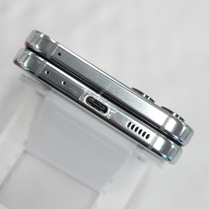 ������Z�ø�5 256G ���ܻ� ��Ʈ 60868