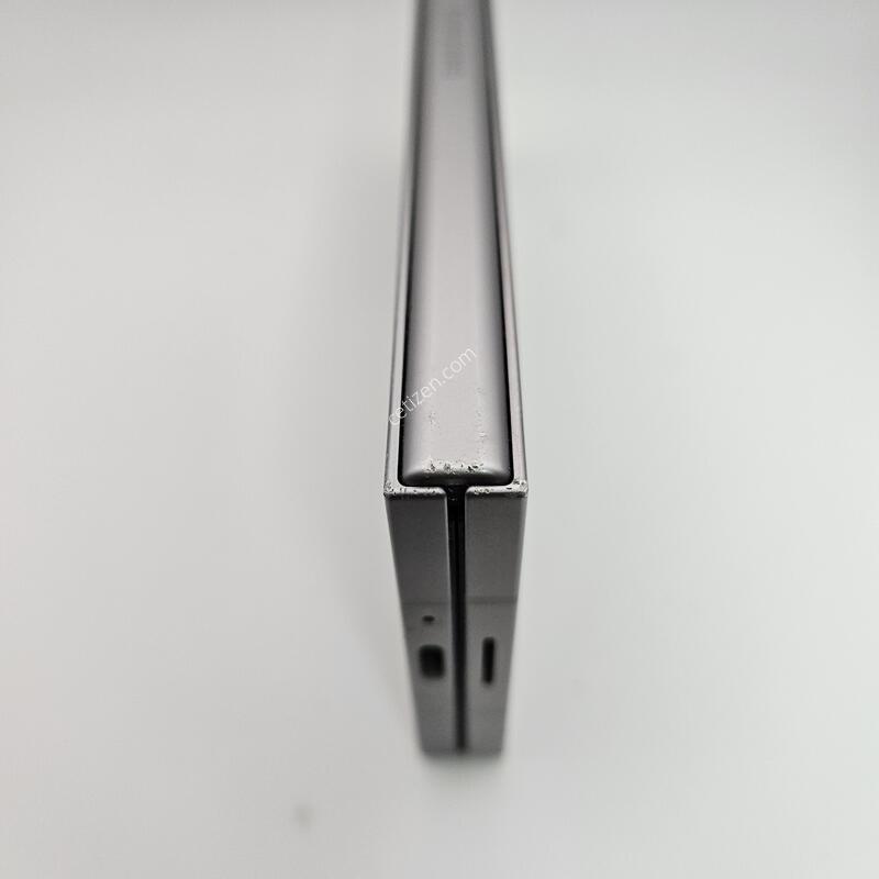 ����6/�ǹ�/���ܻ�/512GB