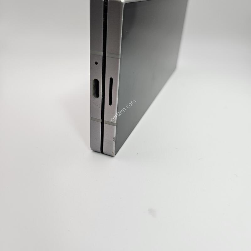 ����6/�ǹ�/���ܻ�/512GB