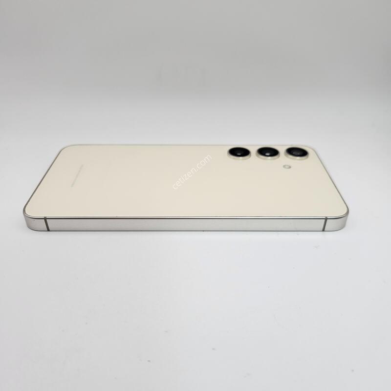 S24/���ο�/���ܻ�/ƯS��/24�� 4��13�� ����