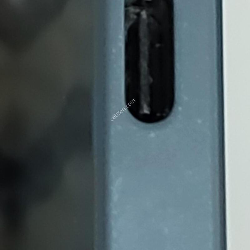 ������ A17 ����