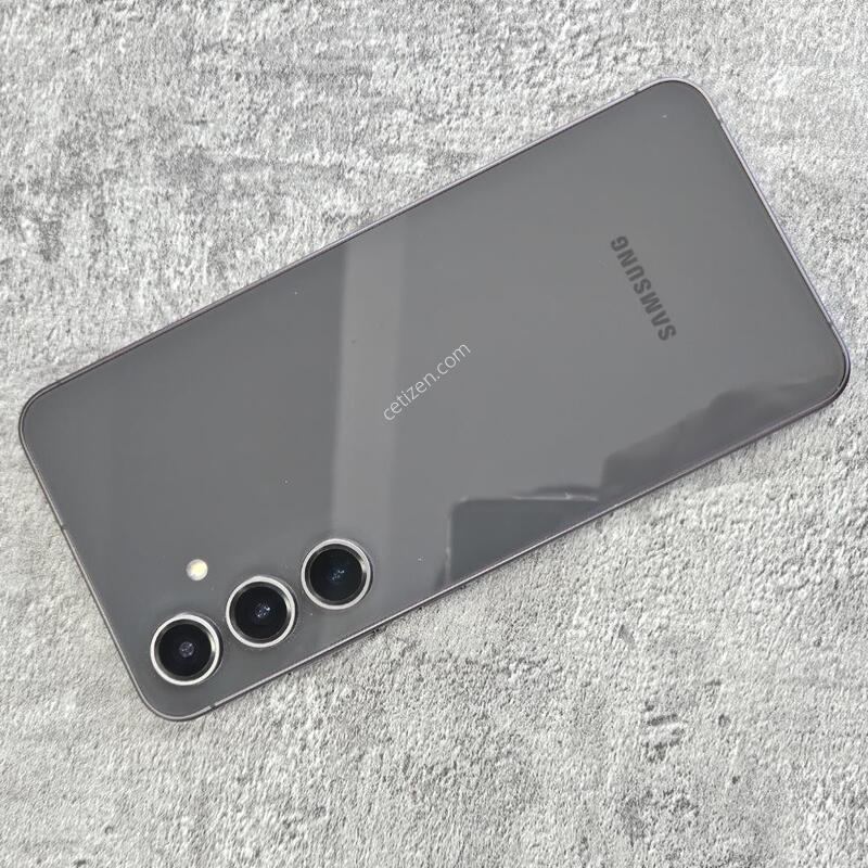 �Ｚ ������S24FE ���� ���ܻ� �߰��� �ŷ��Ǹ�