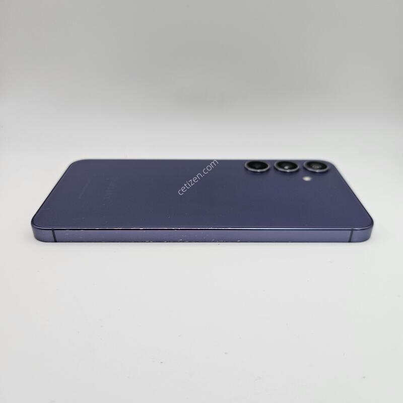 S24�÷���/���̿÷�/24��5��20�ϰ���