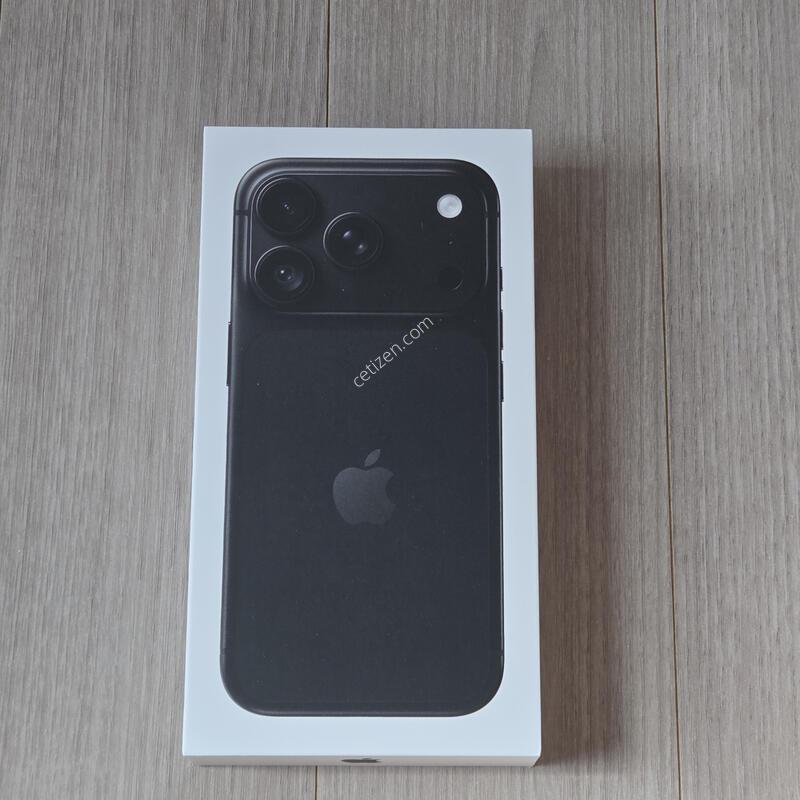 �̰��� �ڱ��� ������18���� ���� 256g �˴ϴ�