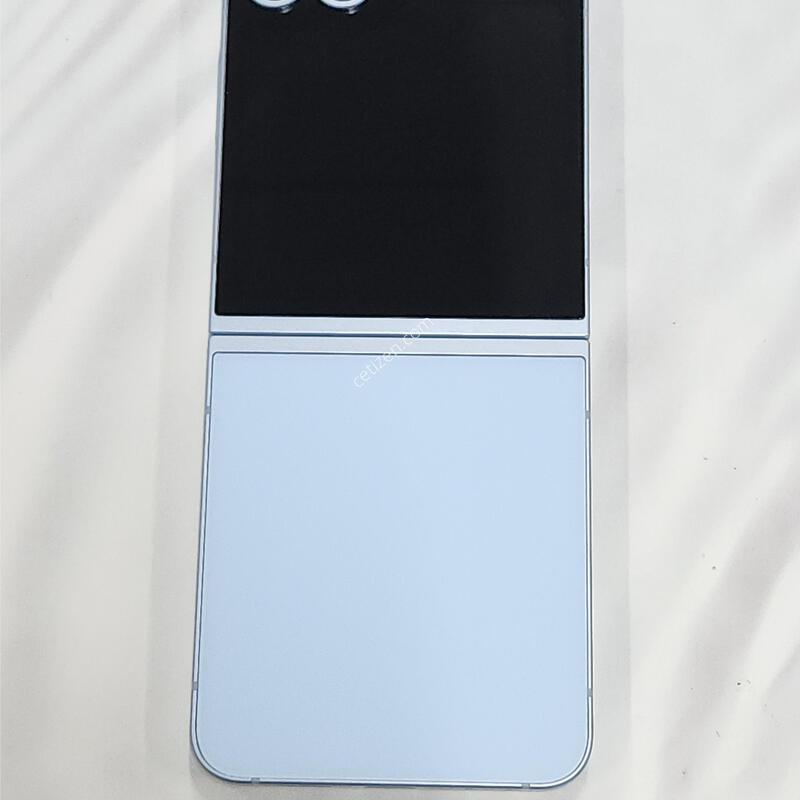������Z�ø�6 256G ���ܻ� ���� 31236