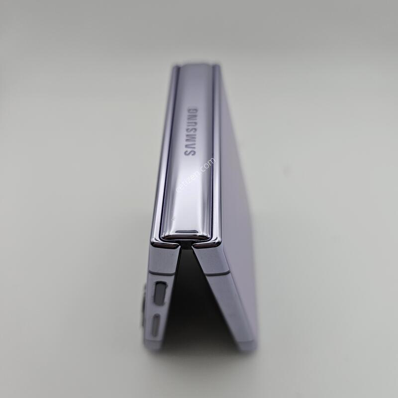 �ø�4/ƯS��/����/23��4��27�� ����
