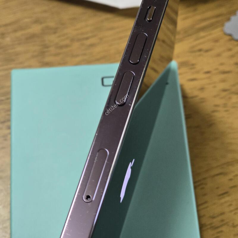 ������14���� 256