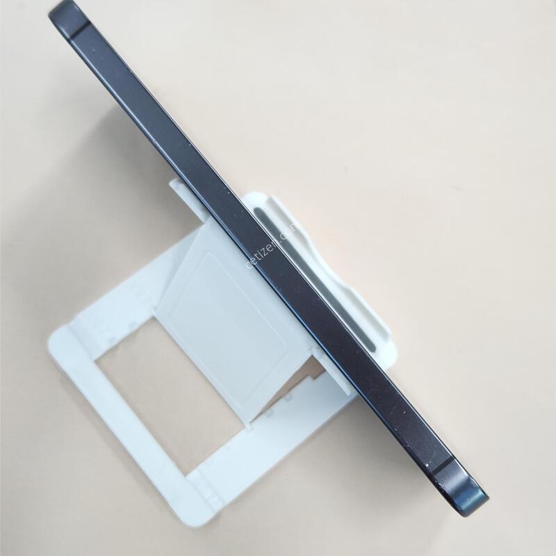 ������S24+�÷��� 256G ���� ����� 40595