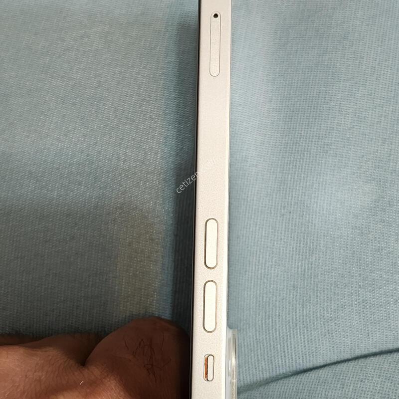 ������13�̴� 128�Ⱑ