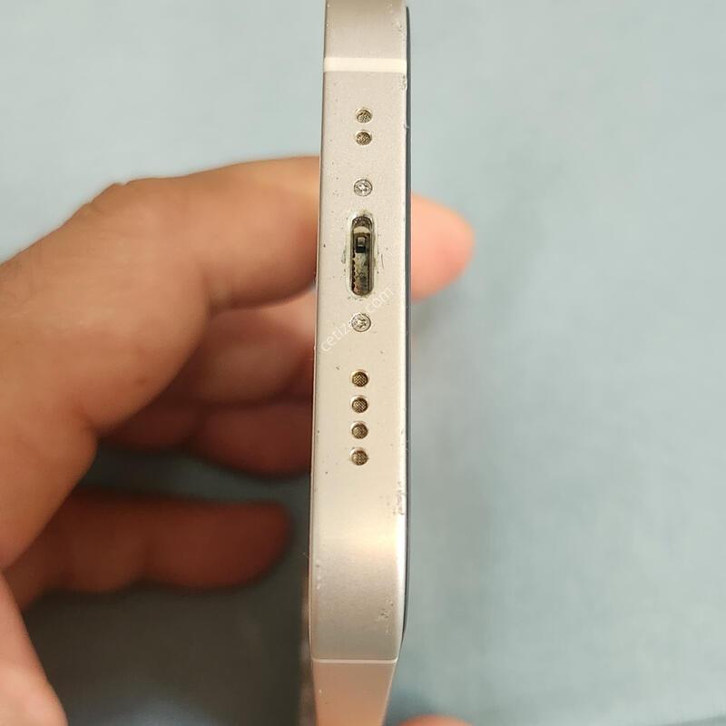 ������13�̴� 128�Ⱑ