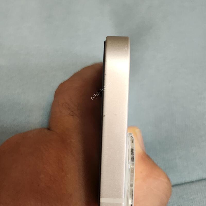 ������13�̴� 128�Ⱑ