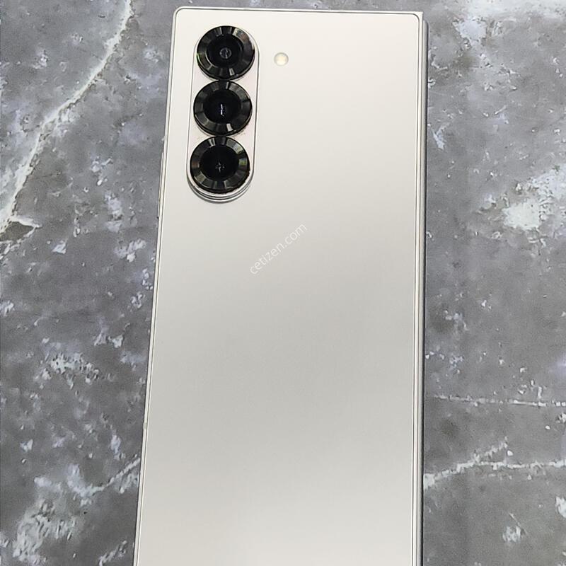 ������Z����6 256G ���ܻ� �ǹ� 63322