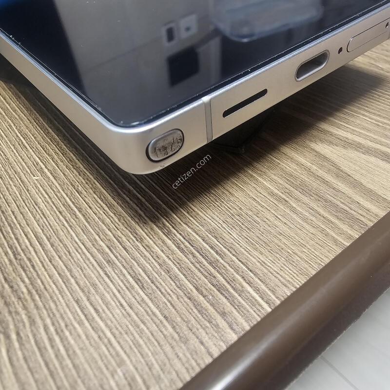 ������s25��Ʈ�� 256g ƼŸ���ǹ�����