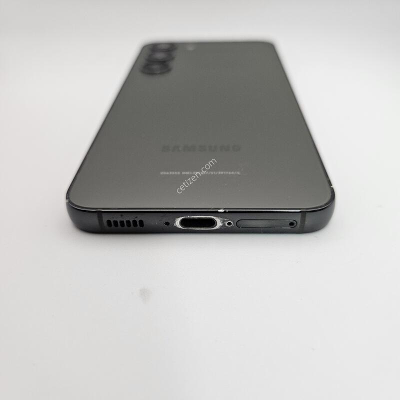 S23/�׸�/ƯS��/256GB/24��1��3��
