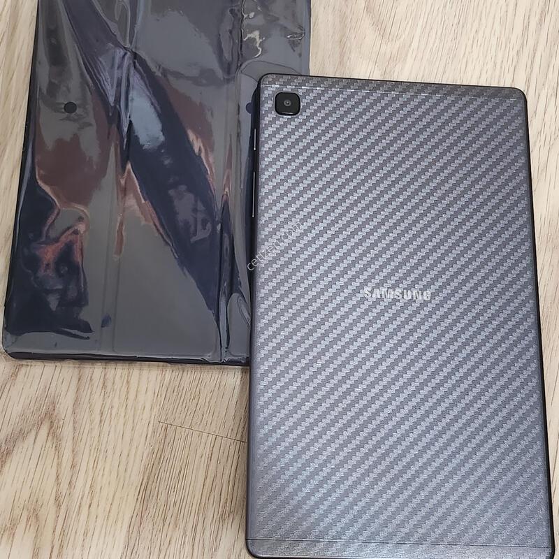 �������� A7 lite lte 64gb