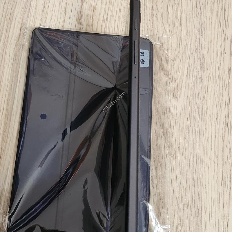�������� A7 lite lte 64gb