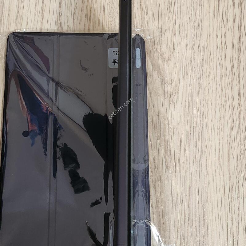 �������� A7 lite lte 64gb