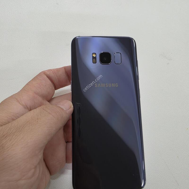 ������ S8�׷��� ���ܻ� A��